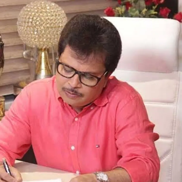 re-entry-of-this-artist-after-natukaka-in-tarak-mehta-ka-ulta-chashma-show-find-out-who-this-artist-is