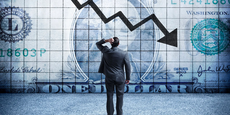 a-wave-of-recession-looming-over-the-world-however-the-blindness-of-low-impact-on-india-china