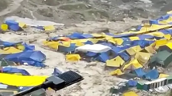 cloudburst-near-holy-amarnath-cave