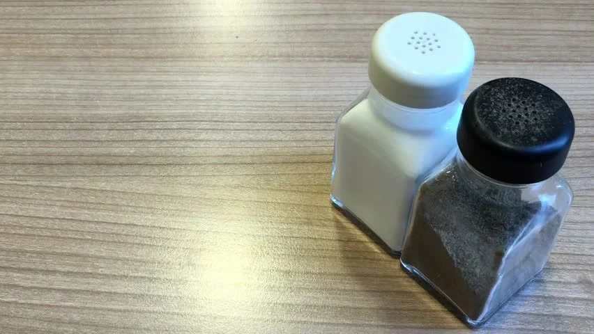 these-kitchen-tips-are-effective-any-cooking-will-happen-quickly