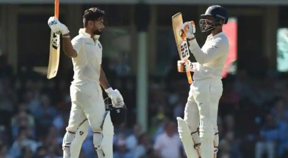 the-pair-of-pant-and-jadeja-kept-the-color-history-made-by-this-player