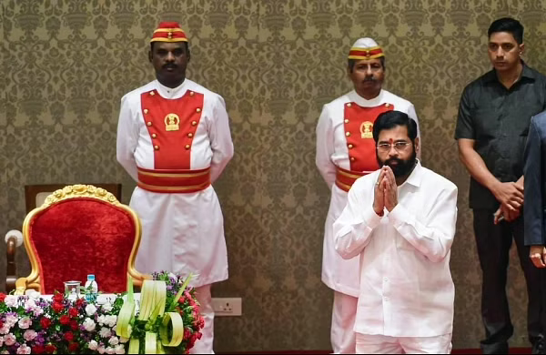 sindes-ordeal-today-statement-given-by-veteran-leaders-before-the-floor-test