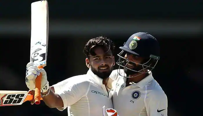 the-pair-of-pant-and-jadeja-kept-the-color-history-made-by-this-player