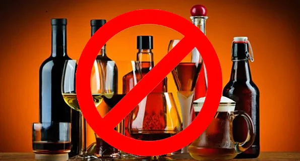 alcohol-ban-in-diu-due-to-nagarpalika-election