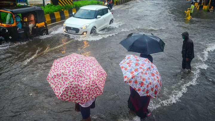 this-is-still-the-beginning-the-meteorological-department-forecast-5-days-of-heavy-rains-in-the-state