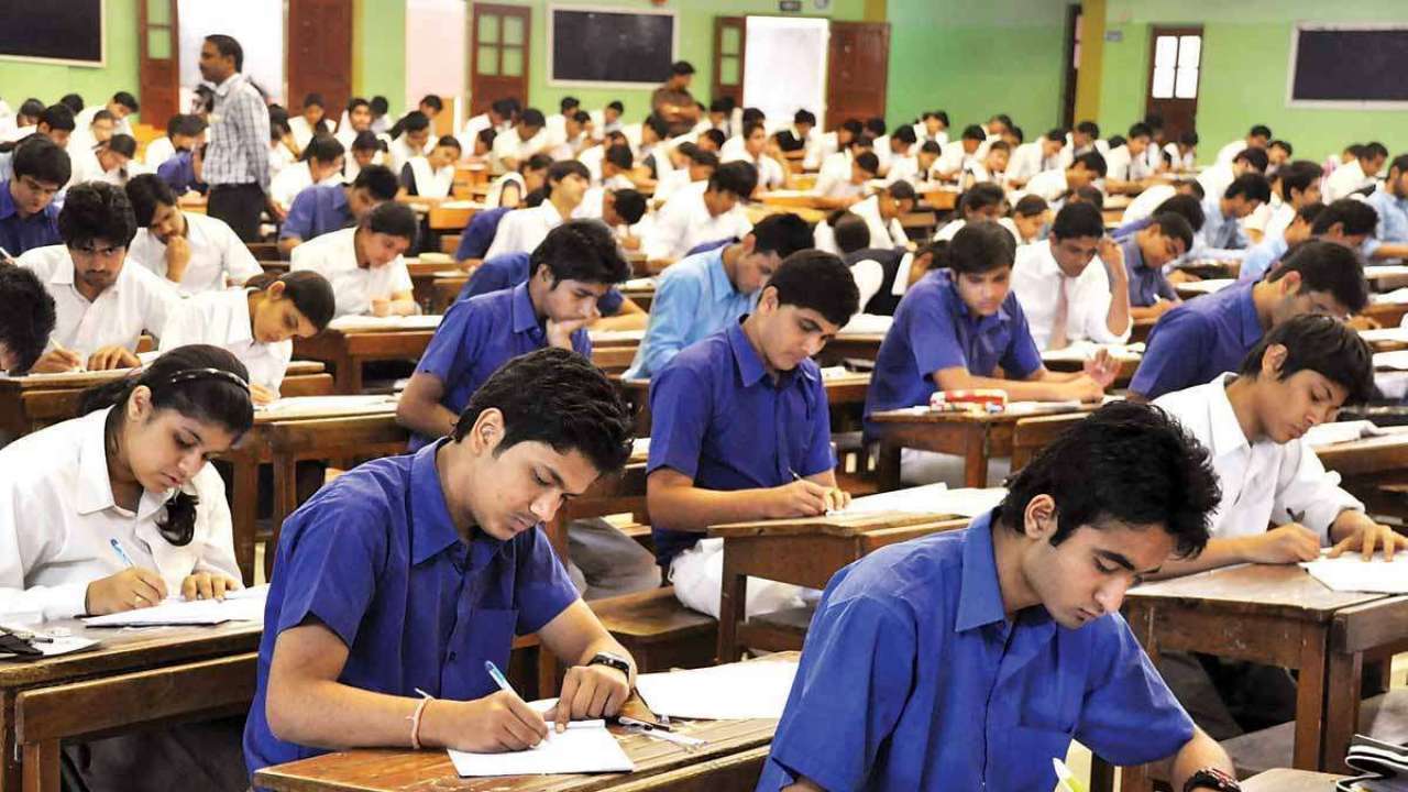 exam-will-be-taken-from-the-old-pattern-in-the-board-exam-learn-how-this-method-works
