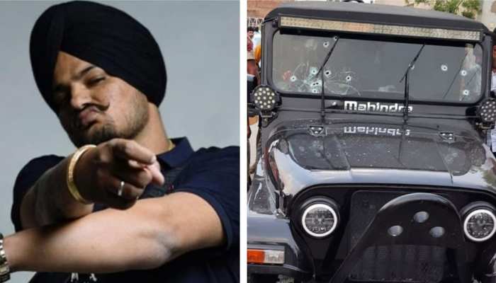 sidhu-musewala-case-arrest-of-shooter-who-shot-singer-at-close-range