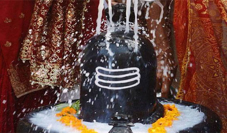 only-shiva-jalabhishek-done-know-scientific-reason-jal-on-shivalinga