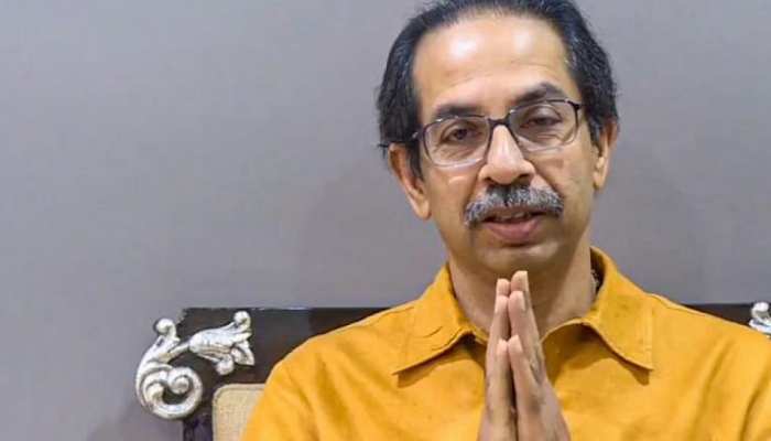 a-new-challenge-has-come-up-against-uddhav-after-the-mlas-the-mps-are-also-in-the-process-of-leaving