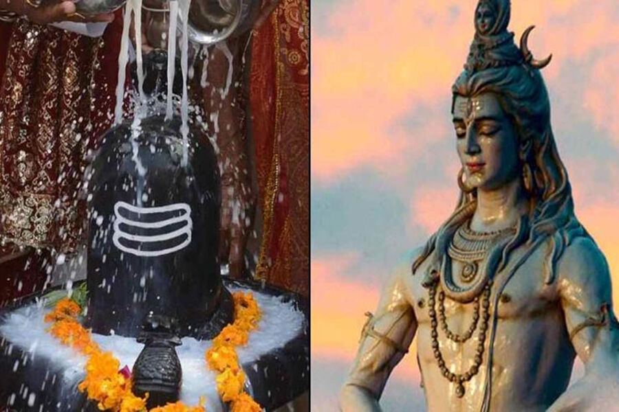 only-shiva-jalabhishek-done-know-scientific-reason-jal-on-shivalinga