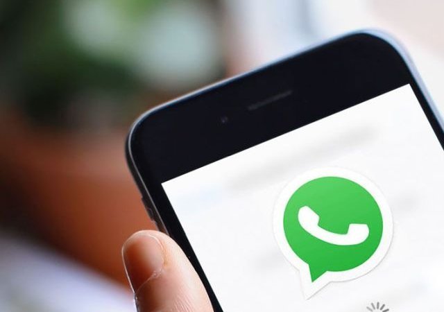 beware-before-texting-in-whatsapp-the-company-made-a-whopping-19-lakh-number