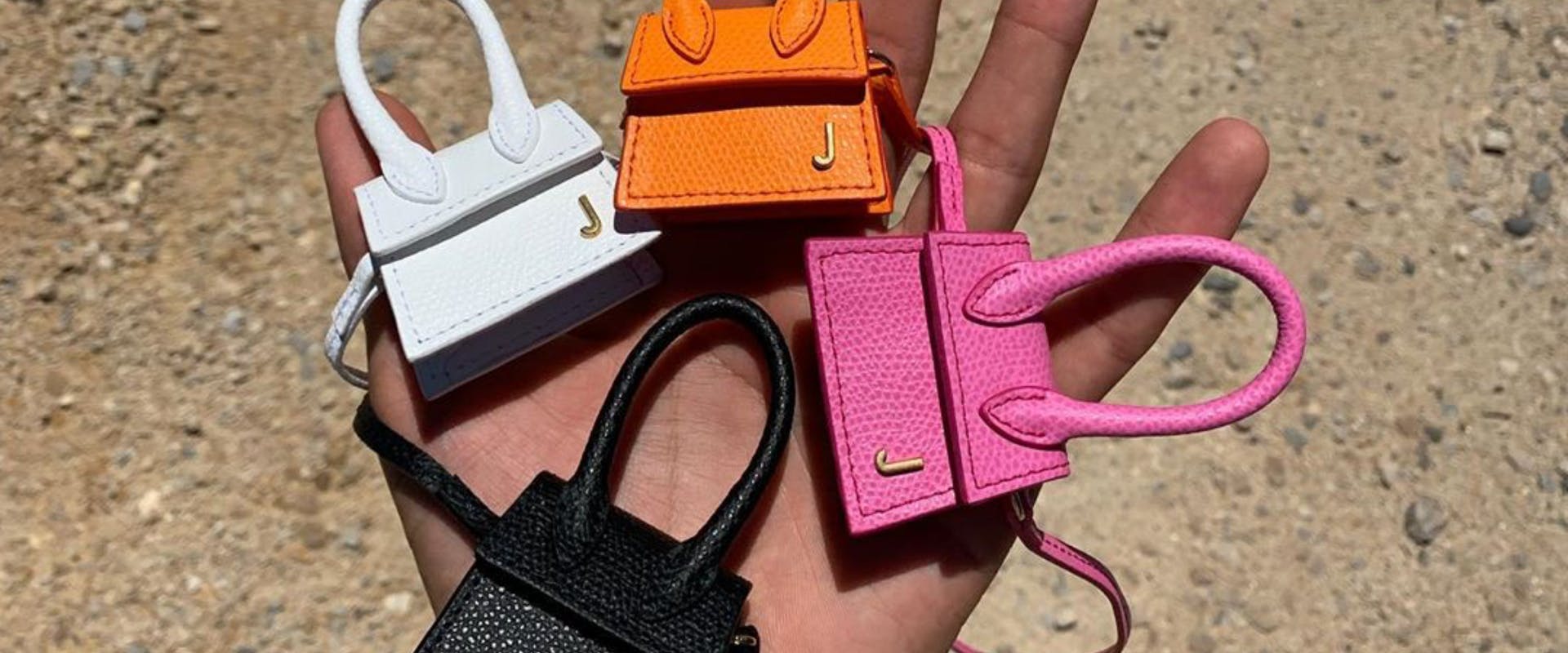 fashion-tips-This-micro-bag-is-coming-in-trend