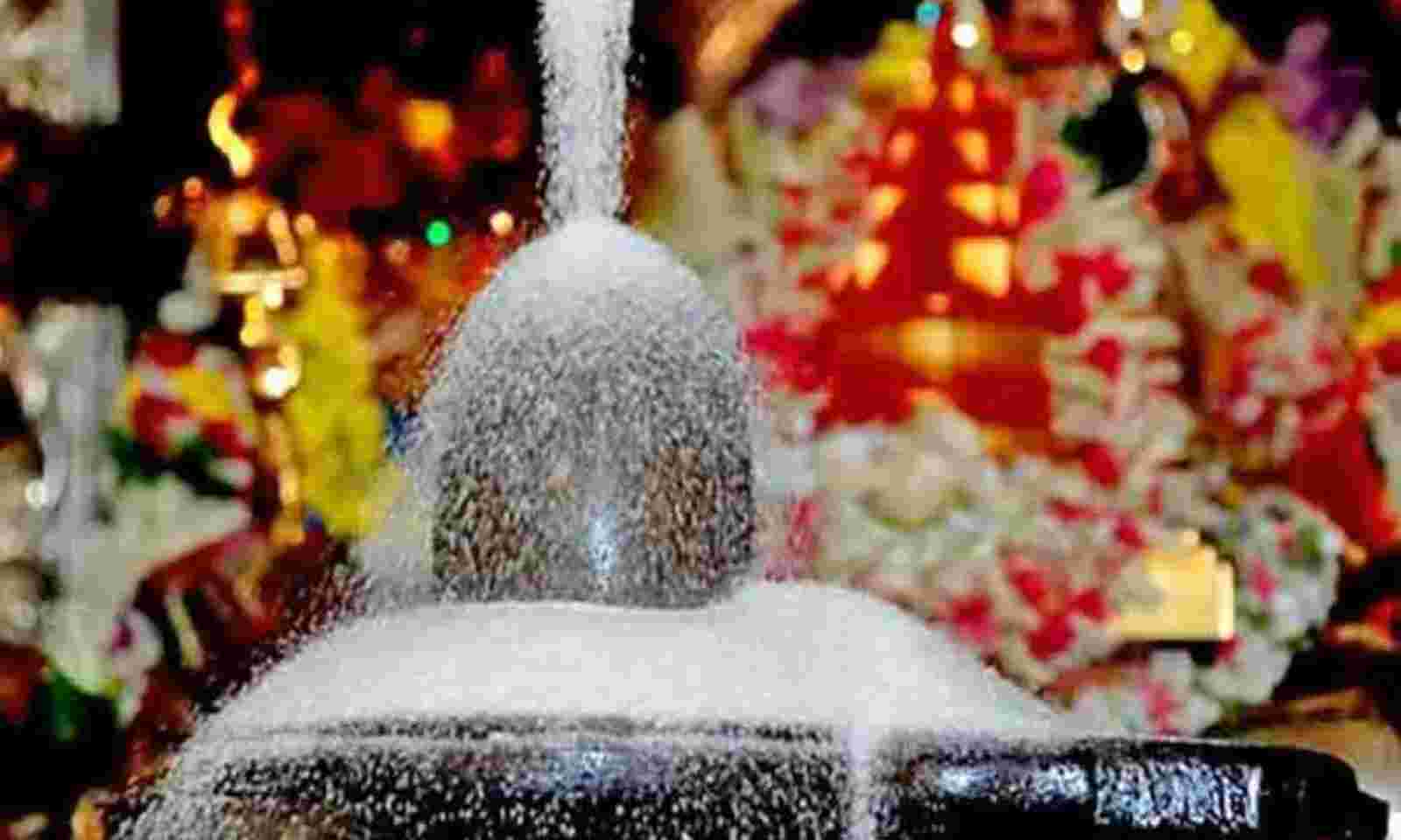 during-the-worship-of-shivji-which-kind-of-rice-to-offer