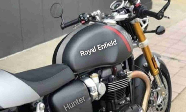 your-work-royal-enfield-will-launch-its-cheapest-motorcycle-the-price-will-be-surprising