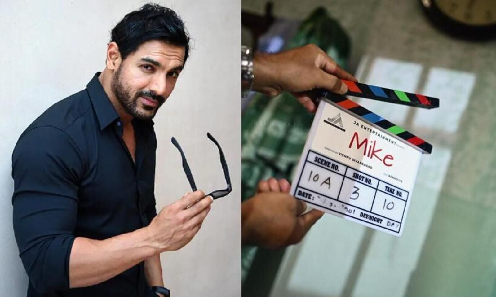 ultiganga-john-abraham-became-the-producer-of-the-malayalam-film