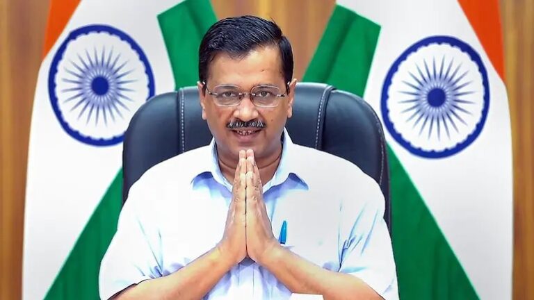 arvind-kejriwal-will-visit-rajkot-for-two-days-from-today