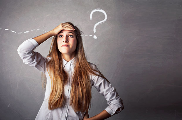 right-to-be-forgotten-says-it-is-part-of-right-to-privacy-by-supreme-court