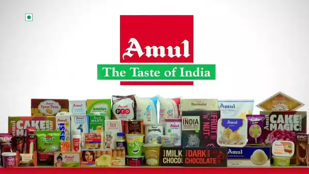 amul-has-increase-the-pricce-of-lassi-dahi-and-buttermilk
