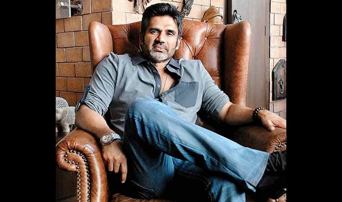 bollywood-star-actor-sunil-shetty-business-earning-way