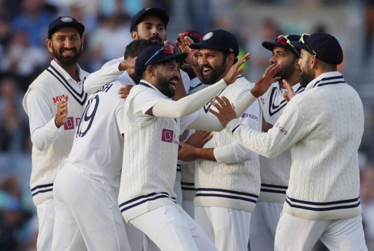 will-india-make-history-today-in-90-years-the-fifth-test-against-england-starts-today