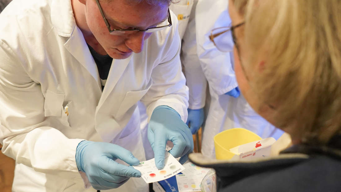 gujarati-man-found-with-rarest-blood-group-emm-negative