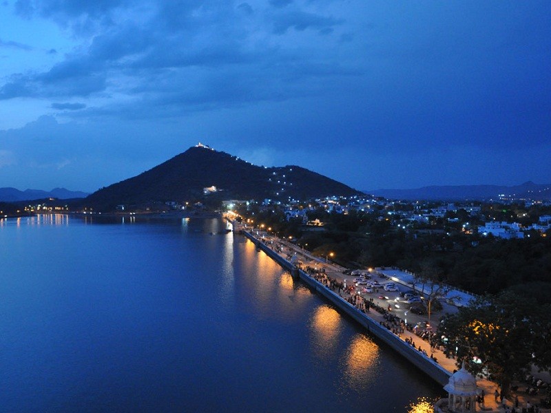 planning-a-memorable-travel-trip-to-udaipur