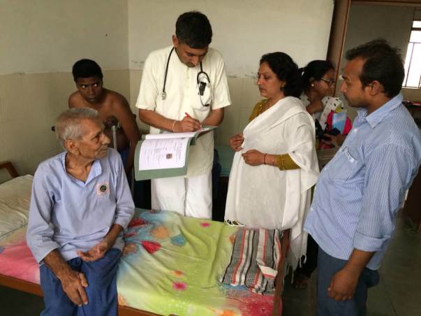 3-children-died-in-kota-apna-ghar-ashram-food-poisoning