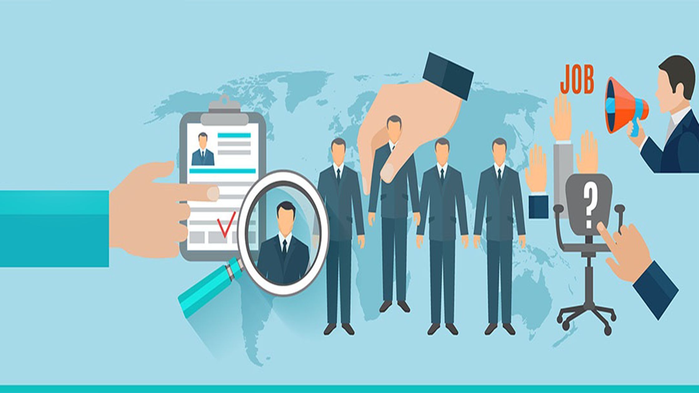 after-june-the-employment-rate-started-to-rise-in-july