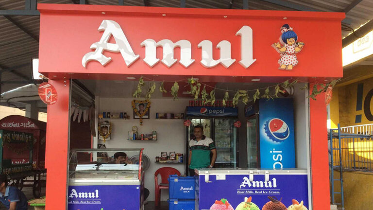 amul-has-increase-the-pricce-of-lassi-dahi-and-buttermilk