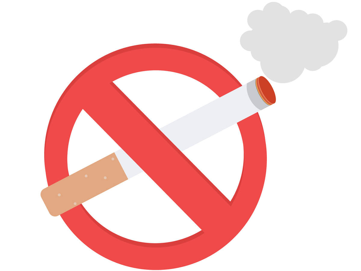 supreme-court-reject-pil-to-ban-sale-of-cigarettes-near-educational-institutions