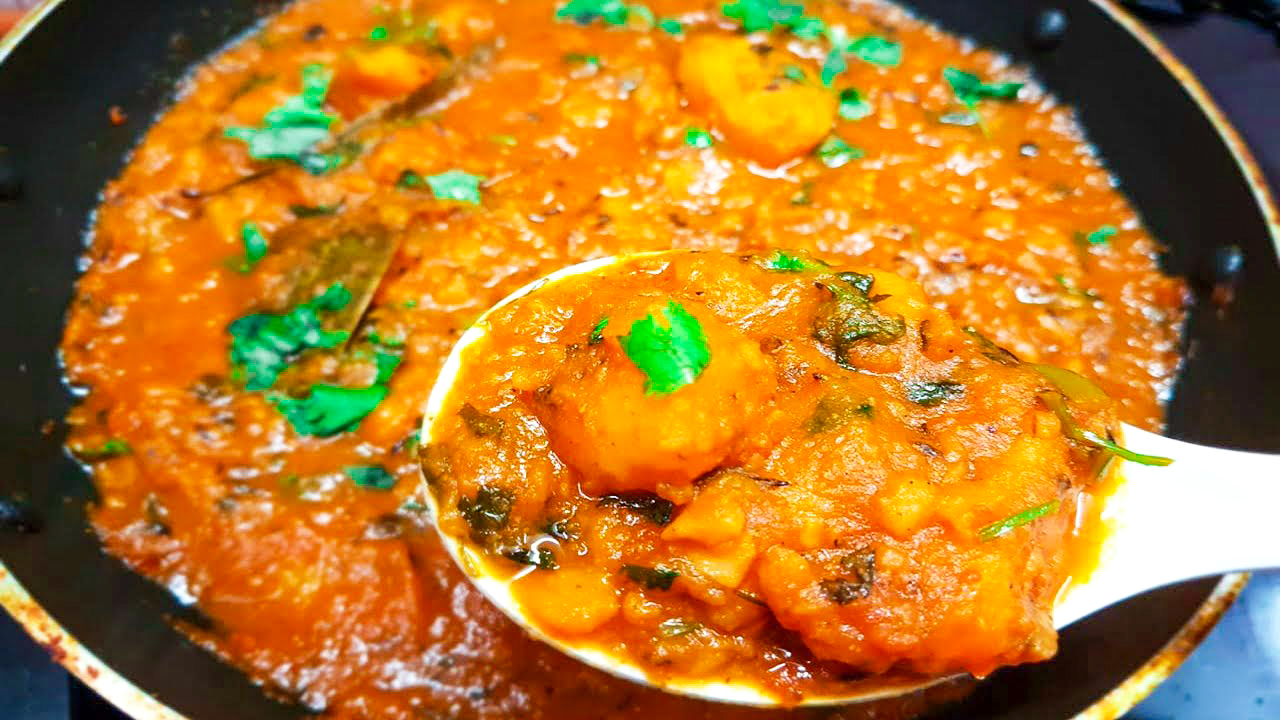 make-these-recipes-with-increased-porridge-homeowners-will-be-happy