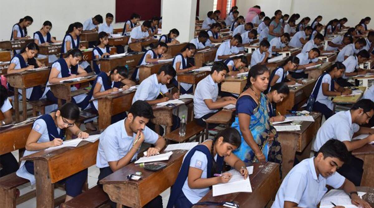 exam-will-be-taken-from-the-old-pattern-in-the-board-exam-learn-how-this-method-works