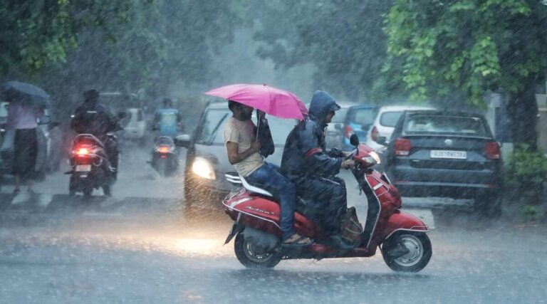 next-21st-to-24th-july-another-round-of-rain-will-come-there-will-be-meghmehar-all-over-gujarat