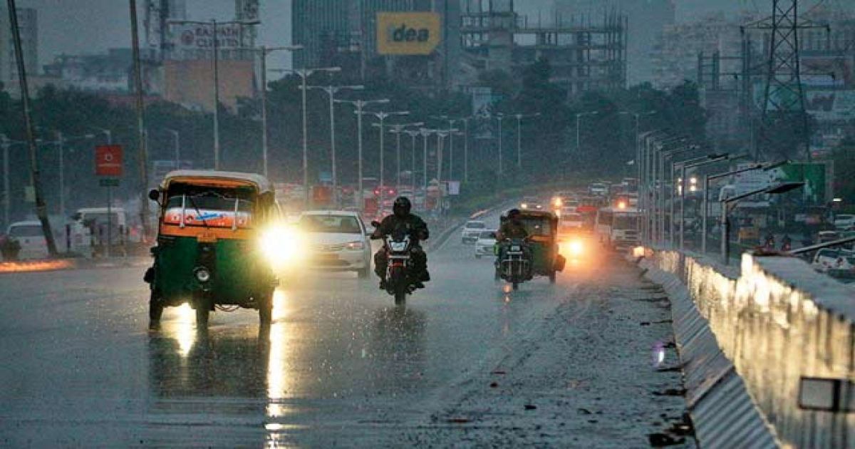 today-there-will-be-clouds-in-this-area-of-gujarat-please-baramegh-khanga-can-happen