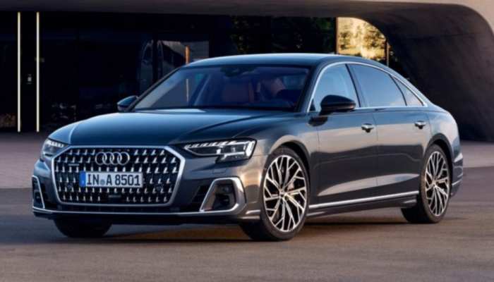 these-4-powerful-cars-will-be-launched-this-month-looks-that-will-captivate