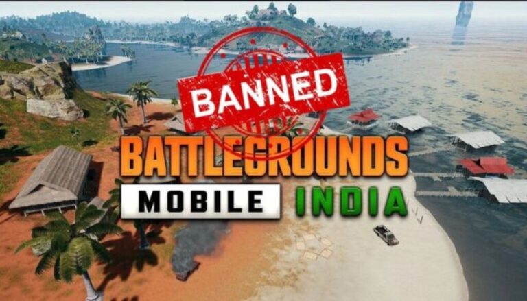 govt-removed-bgmi-from-app-store-after-pubg-
