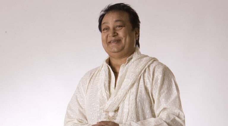 bhupinder-singh-death-ghazal-singer-bhupinder-singh-passed-away-at-mumbai-hospital