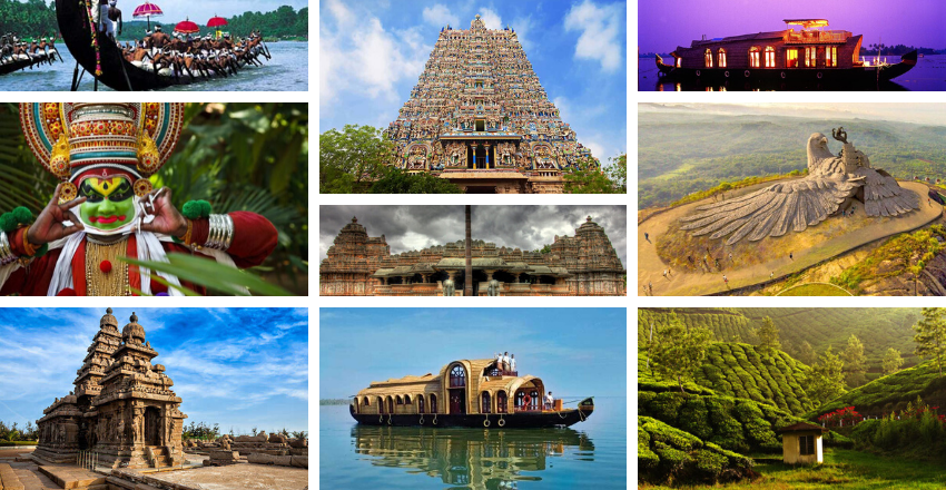 indian-railways-irctc-tour-packages-for-rameshwaram-and-kanyakumari