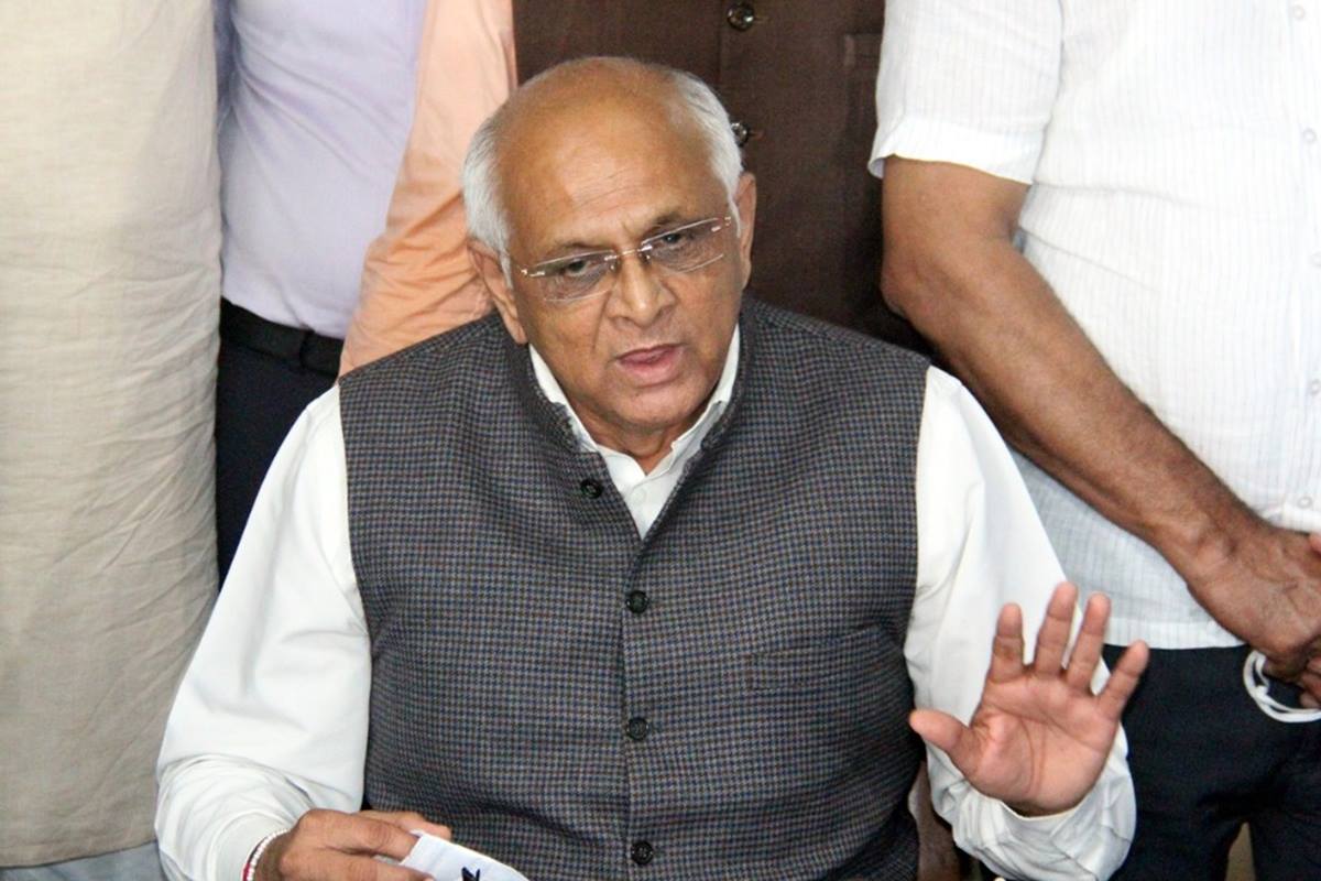 Gujarat government appoints OBC commission: Know what this commission will do?