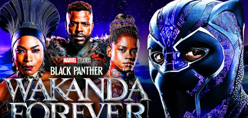 full-of-excitement-black-panther-wakanda-forever-teaser-released