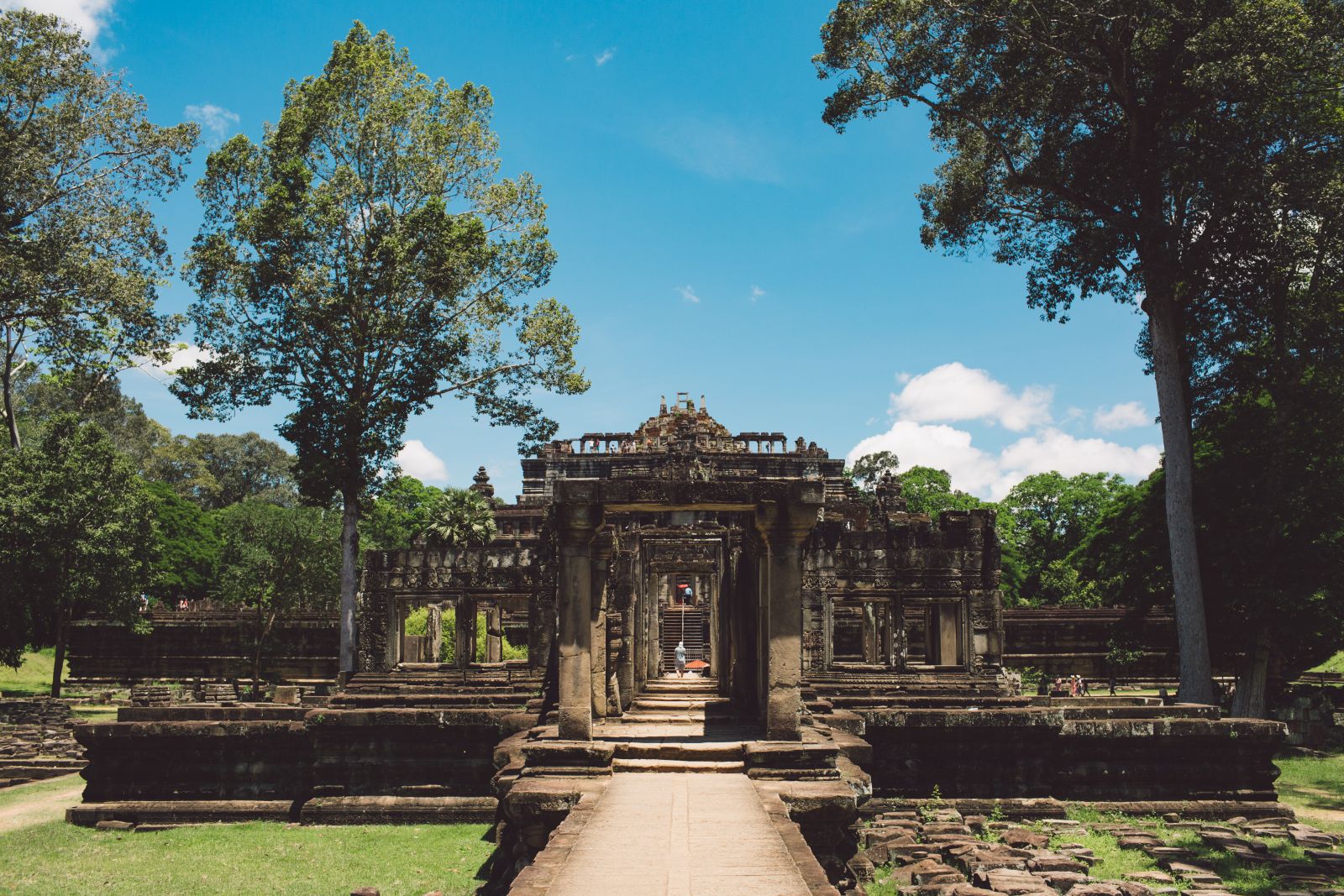 best-place-to-travel-for-indian-in-budget-cambodia-philippines-thailand-bhutan-turkey