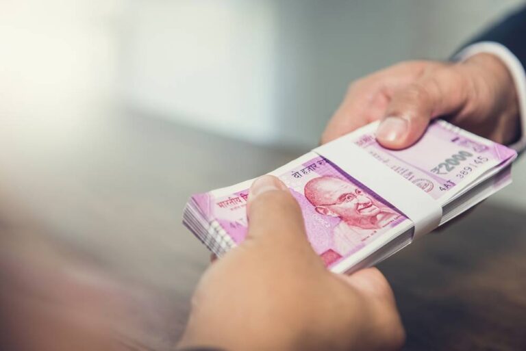 before-doing-cash-transactions-know-these-new-rules-of-the-government