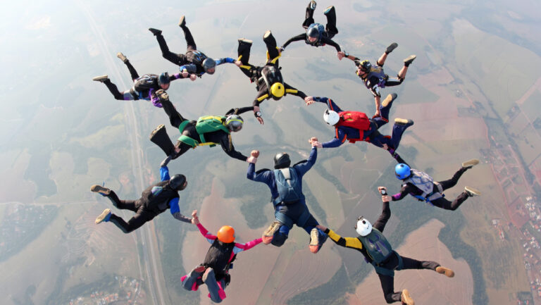 indias-first-indoor-sky-diving