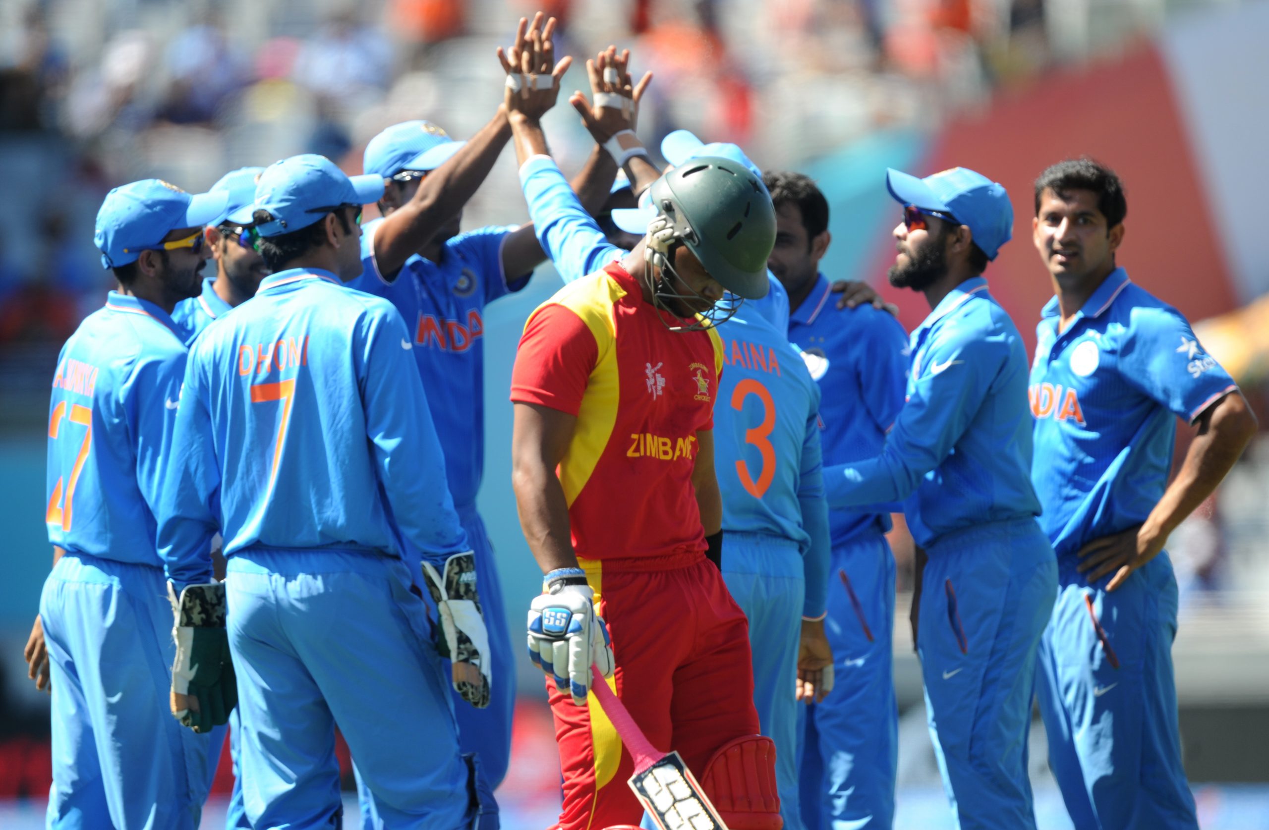 team-india-will-travel-to-one-more-country-will-clash-with-this-team-after-6-years