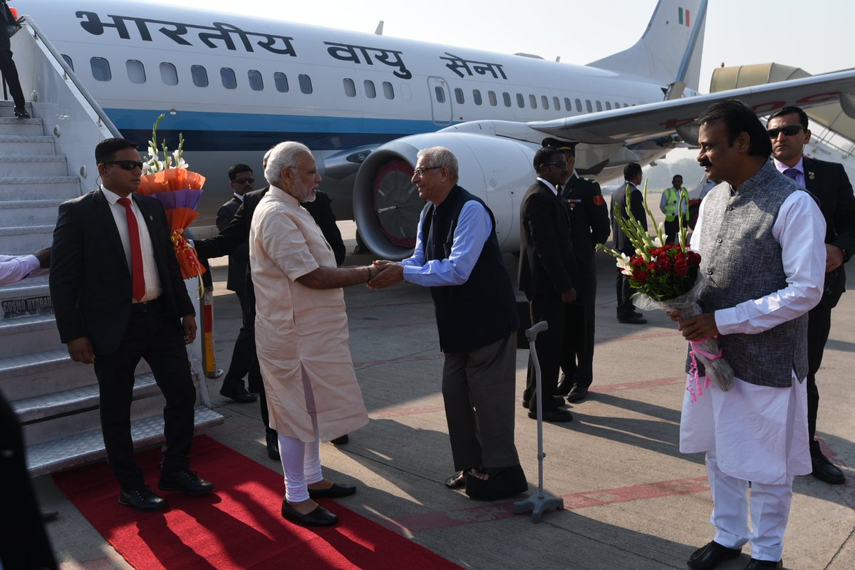 arvind-kejriwal-will-visit-rajkot-for-two-days-from-today