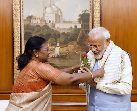 nda-candidate-draupadi-murmu-become-president-of-india