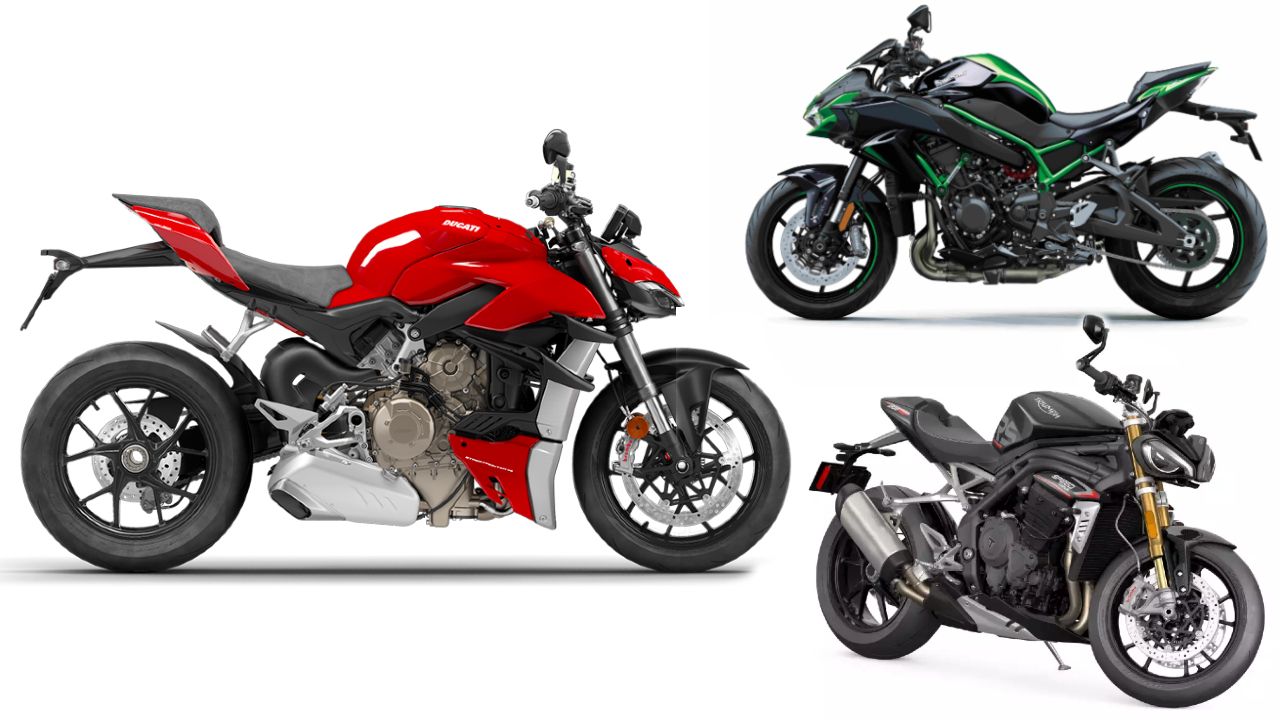 the-engine-has-a-bigger-engine-than-the-alto-learn-the-uniqueness-of-this-new-model-from-ducati