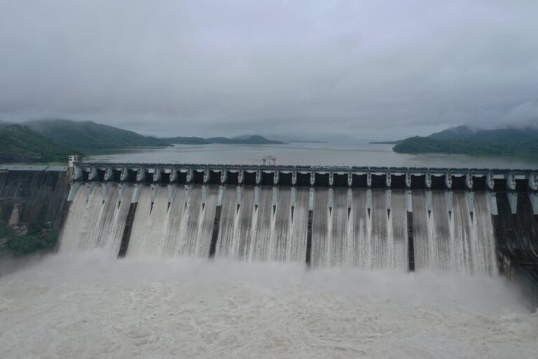30-dams-filled-more-than-100-percent-43-dams-filled-more-than-70-percent