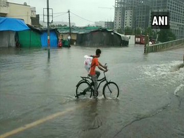 rainfall-in-27-talukas-of-the-state-heaviest-rain-in-surat