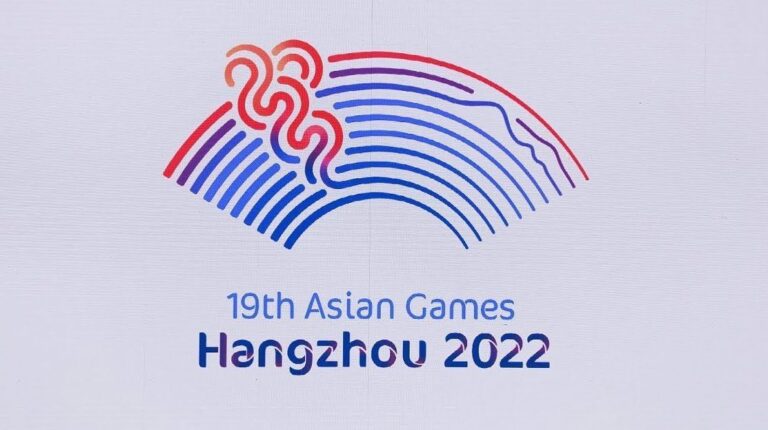 asian-games-2023-to-be-held-in-hangzhou-china